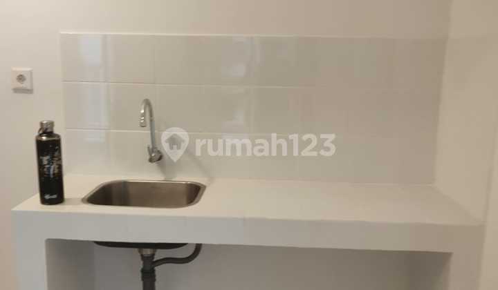 For Sale at a Loss: Tokyo Riverside Apartment PIK2 Tangerang