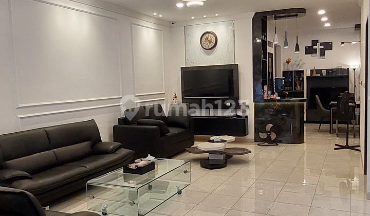 Jual Rumah murah 7x17 Sutera Feronia alam sutera tangerang Jual Rumah murah 7x17 Sutera Feronia alam sutera tangerang