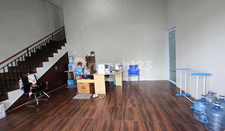 Warehouse for Sale 12x30 Cheap Bizpoint Cikupa Tangerang Warehouse for Sale 12x30 Cheap Bizpoint Cikupa Tangerang