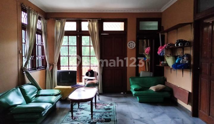 Jual Murah Rumah Taman Bedikari Rawamangun Jakarta Timur Jual Murah Rumah Taman Bedikari Rawamangun Jakarta Timur