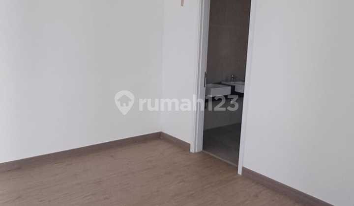 Jual Rumah Baru 10x18 Riviera Metland Puri Tangerang