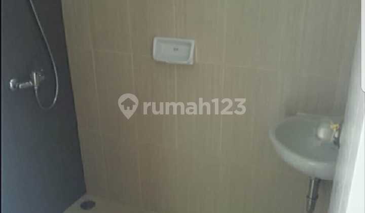 Rumah 5x8 Jual Murah 2 lantai Arcadia Village Gading Serpong 2