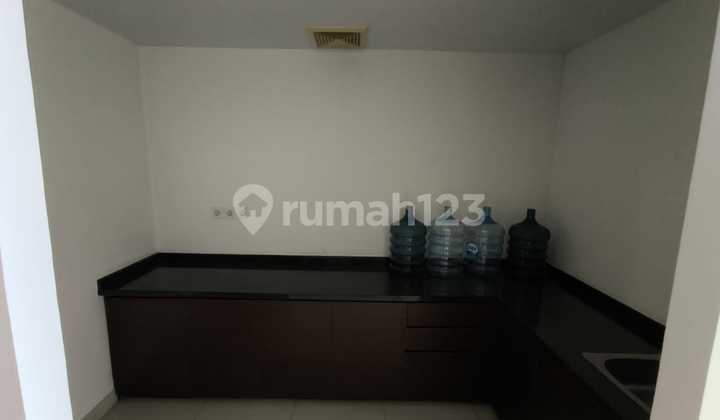 Sell Cheap BU Price 2BR Apartment Central Park West Jakarta 2