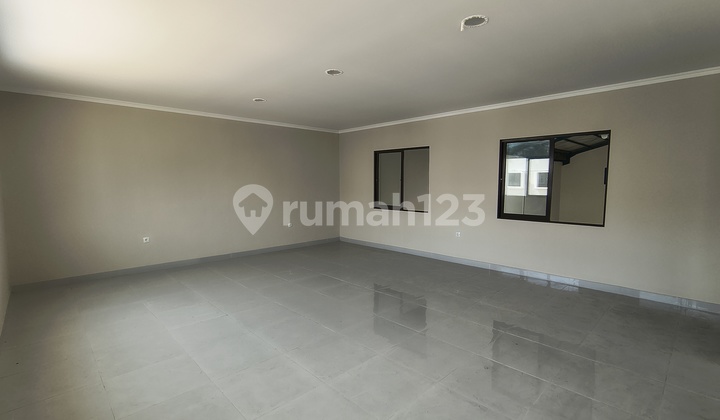 New Warehouse 9x29 Ready to Use Quick Sale Eraprima Toha Tangerang New Warehouse 9x29 Ready to Use Quick Sale Eraprima Toha Tangerang