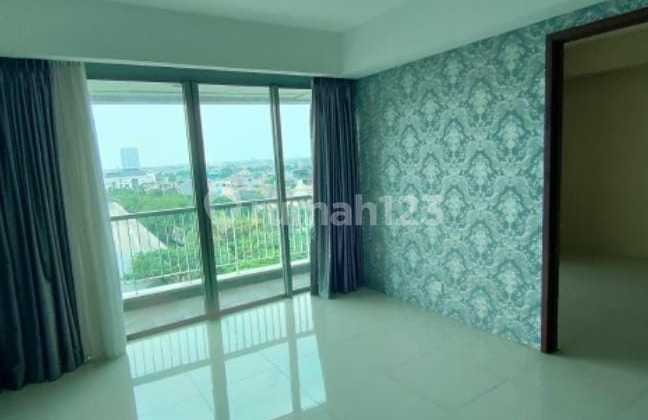 Sell Cheap 2BR Apartment Royal St Moritz West Jakarta