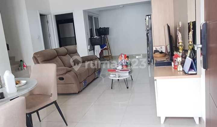 Jual Rumah 8x15 Murah Rapi Riviera Puri Tangerang Jual Rumah 8x15 Murah Rapi Riviera Puri Tangerang