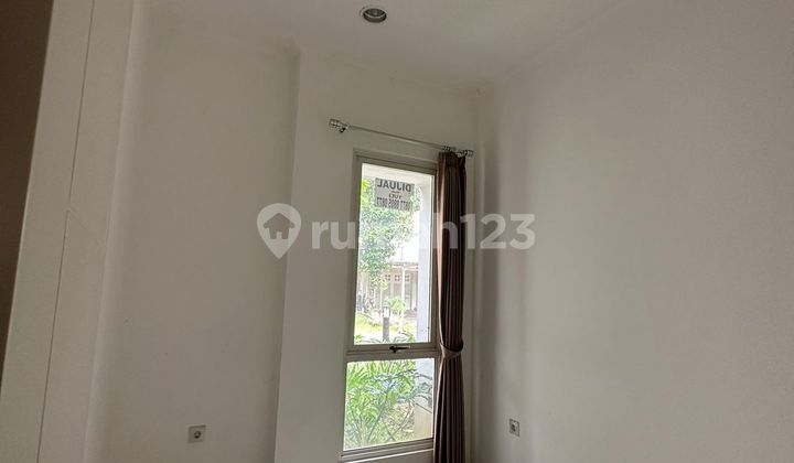 Rumah Jual Murah 8x15 Edison Gading Serpong Tangerang 2