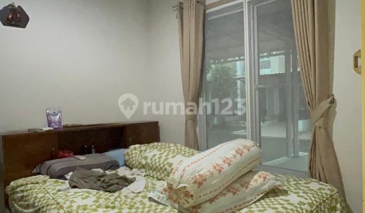 6x12 House For Sale Cheap Monaco Gading Serpong Tangerang 6x12 House For Sale Cheap Monaco Gading Serpong Tangerang