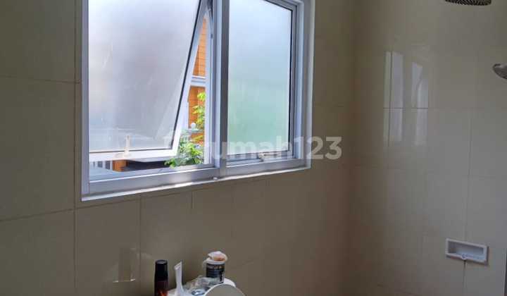 Jual Murah Rumah 6x10 Omaha Gading Serpong Tangerang 2