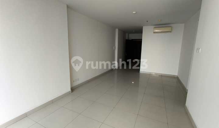 For Sale Apartment at BU Central Park 2BR West Jakarta 2