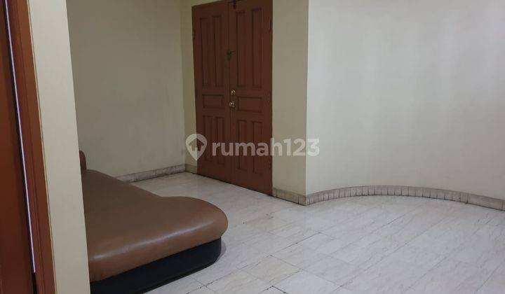 Dijual Rumah Puri Indah Jl Kembang Indah 1. Jakarta Barat 2