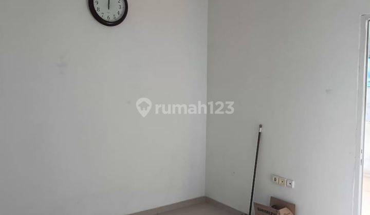 Dijual Rumah Metland Puri, Siap Huni 2