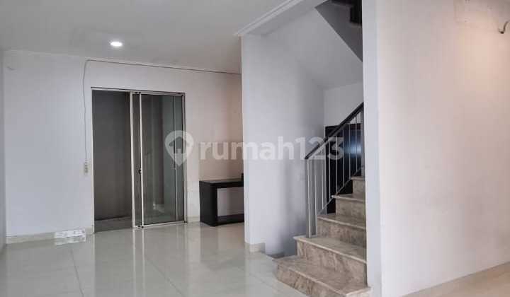 For Rent Golf Island House PIK