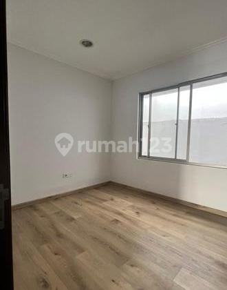 Dijual Cepat Rumah Golf Island Pik. Luas 6X15m Standard Developer 2