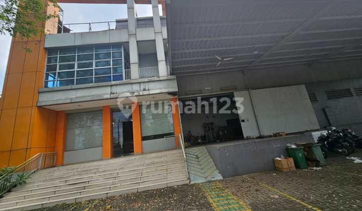 TERMURAH DISEWAKAN GUDANG di Tangerang SIAP PAKAI DAN ADA KANTOR NYA MASI BAGUSS TERMURAH DISEWAKAN GUDANG di Tangerang SIAP PAKAI DAN ADA KANTOR NYA MASI BAGUSS