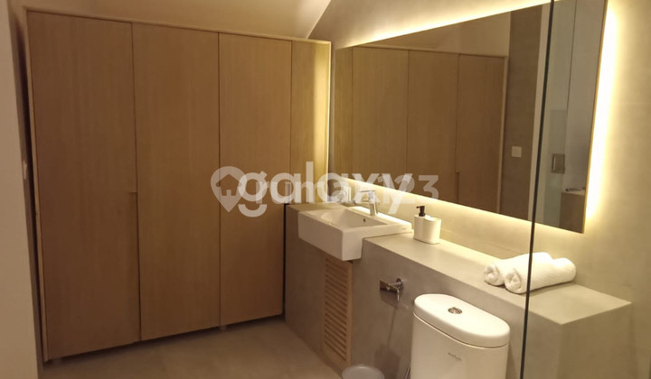 Jual Cepat !!! Villa Exclusive di Seminyak Bali Jual Cepat !!! Villa Exclusive di Seminyak Bali