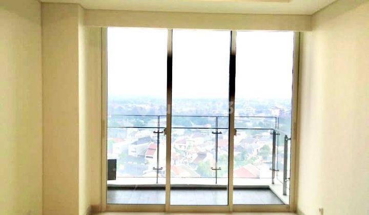 Apartemen Pondok Indah Residence Tower Maya 2BR Siap Huni 1