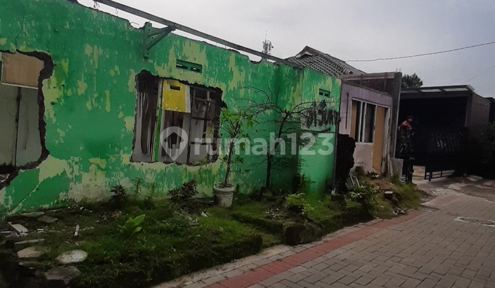 Tanah (shm) diutara mallioboro, stasiun  Tugu cocok untuk kos dan home stay 