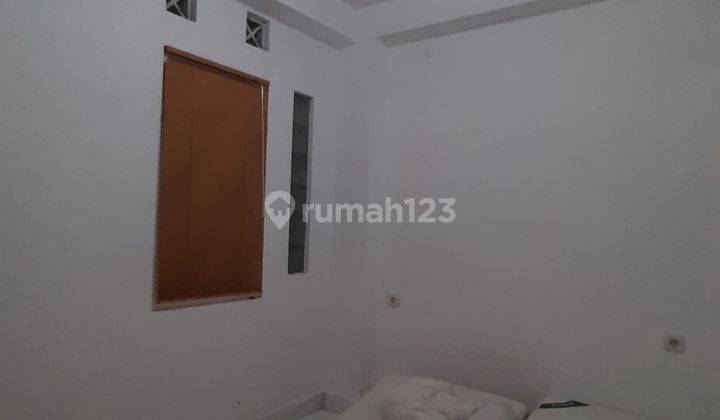 Rumah 2lantai dekat perkantoran pemda sleman dan Mall sch 7