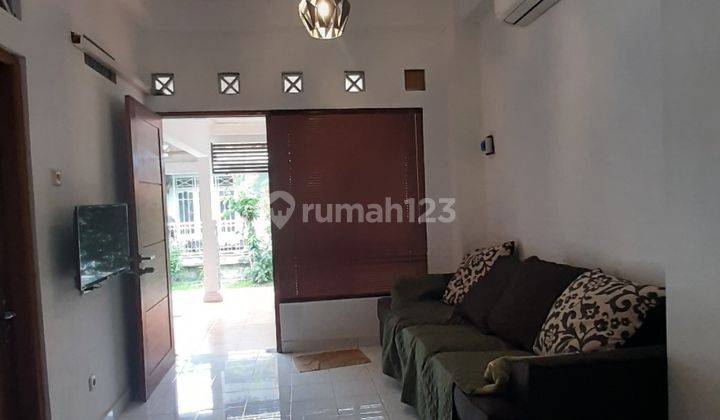 Rumah 2lantai dekat perkantoran pemda sleman dan Mall sch 19