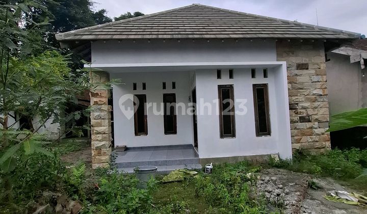 Just Finished House As Is, Near Public Junior High School Just Finished House As Is, Near Public Junior High School