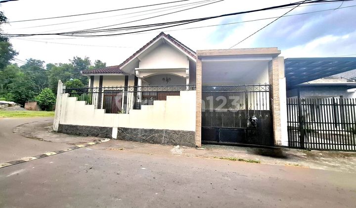 Rumah Deket Kampus Dan Pesantren, Hook, Harga Terbaik Rumah Rumah Deket Kampus Dan Pesantren, Hook, Harga Terbaik Rumah