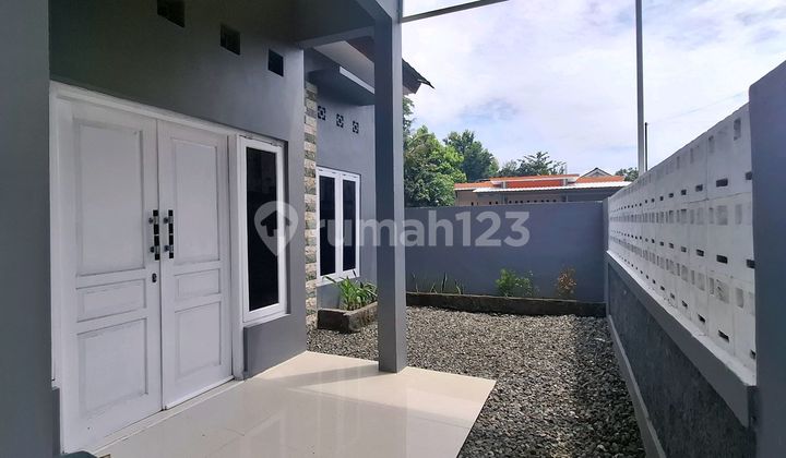 New House, Near Mall, Near Resto Jejamuram New House, Near Mall, Near Resto Jejamuram