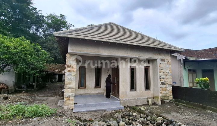 Just Finished House As Is, Near Public Junior High School Just Finished House As Is, Near Public Junior High School