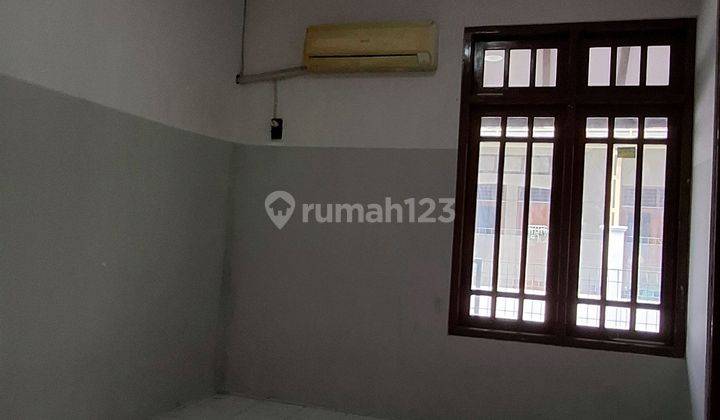Rumah Sewa Nyaman Deket Kota Dan.kampus 2