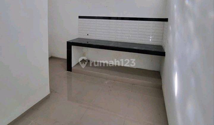 Rumah Baru Dekat Kampus.uii, Turun.harga (bu) 2