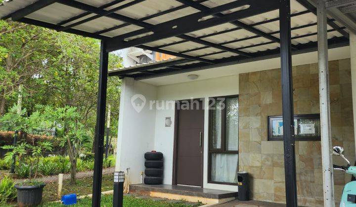 Rumah Minimalis Hook 2