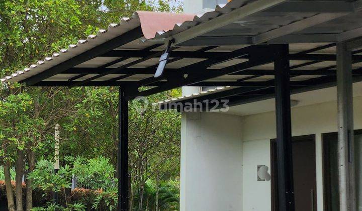 Rumah Minimalis Hook 4