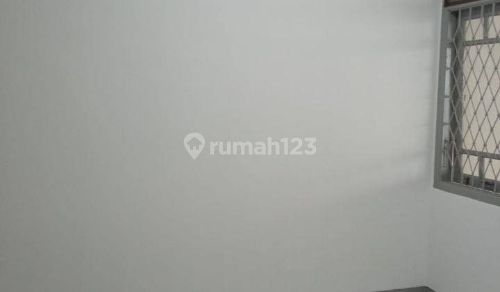Rumah Sewa Bsd Rapi Dan Murah 3
