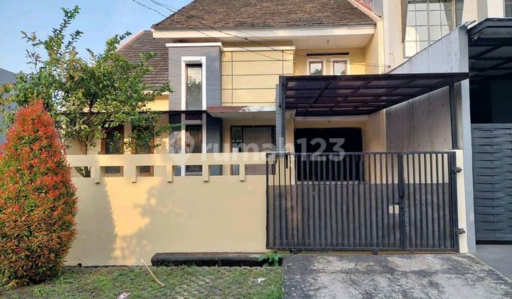 Turun Harga Rumah Bsd Turun Harga Rumah Bsd