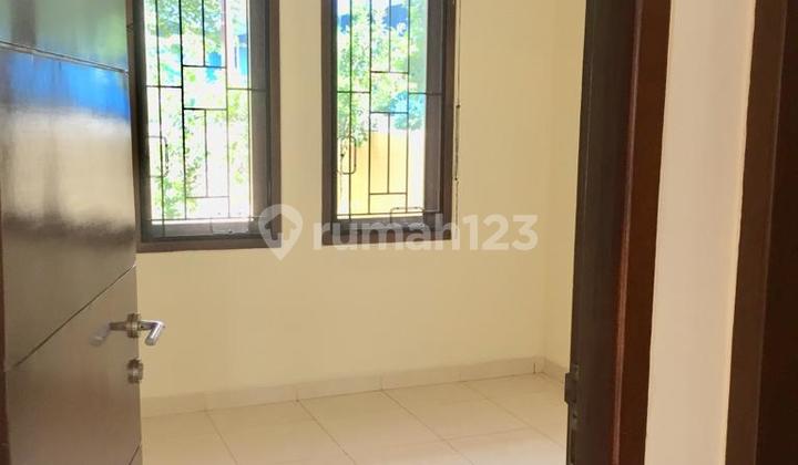 Turun Harga Rumah Bsd 2