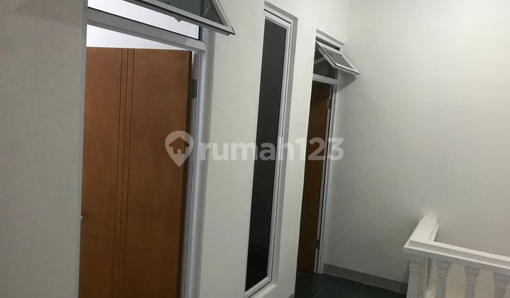 Cheap Two-Story House Rental Cheap Two-Story House Rental