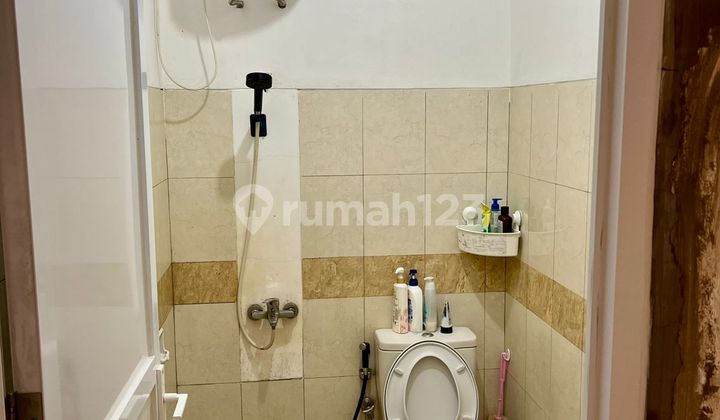 Rental House BSD Rental House BSD