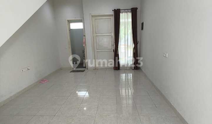 House, 2 Floors, in Gading Serpong The Spring, 2