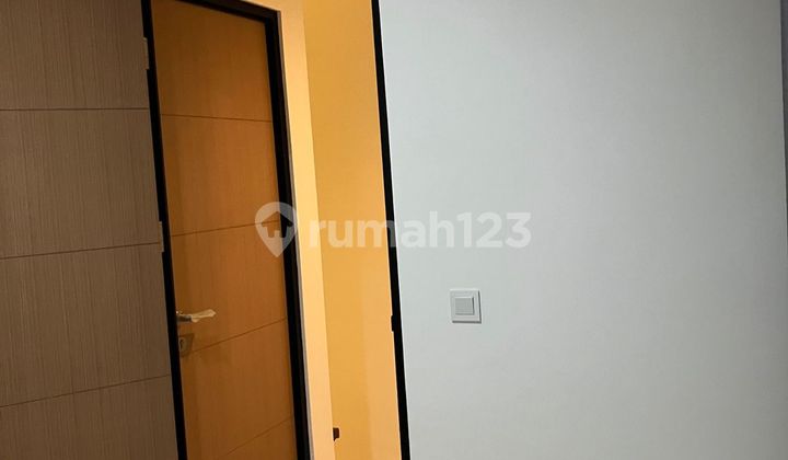 Beautiful and Affordable House for Rent at Provence Suites Beautiful and Affordable House for Rent at Provence Suites