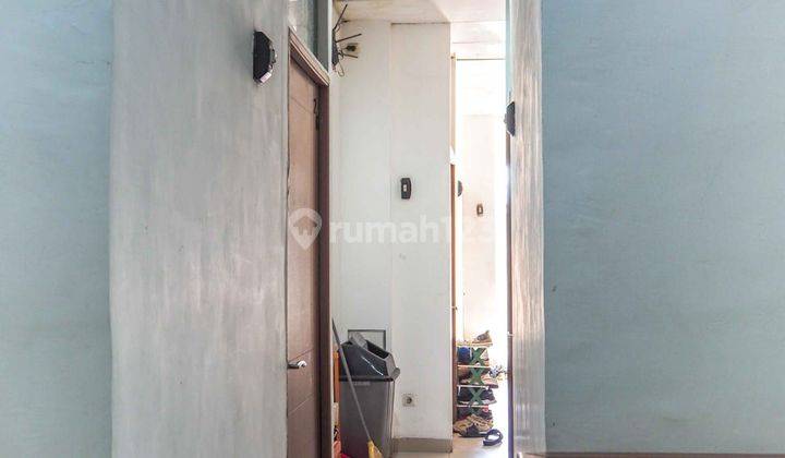 Dijual Rumah Kost-Kostan Di Slipi, Jakarta Barat -Nego (er)  2