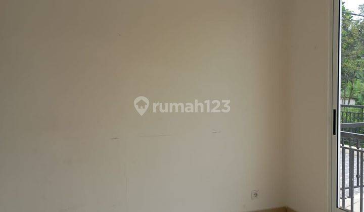 Dijual Cepat dan Murah Rumah di Savia Park, BSD City -Nego (AN) 2