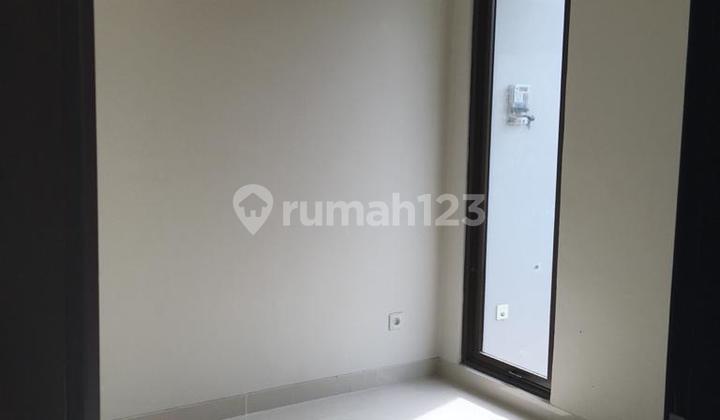 Dijual Rumah Cantik 2 Lantai Di Precia, Bsd City -nego (er) 2