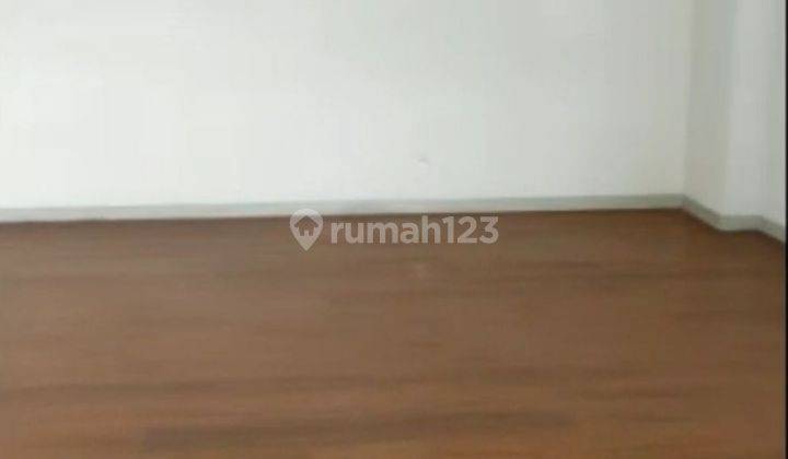 Disewakan Kios Cantik Di Apartment Akasa, Bsd City -Nego (er) 2