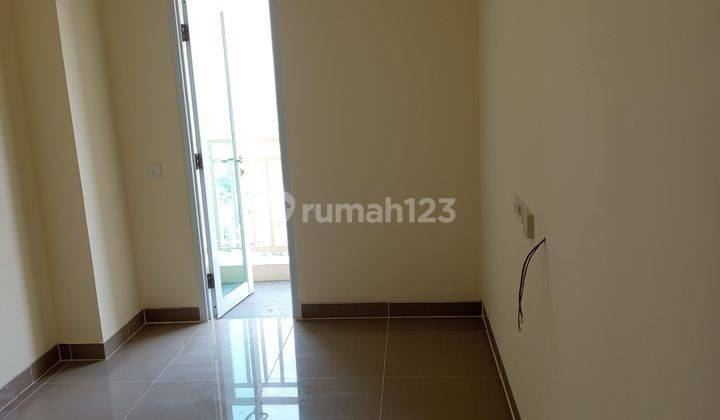 Dijual Apartment Cantik di BResidence Tower Rose -Nego (ER) 2