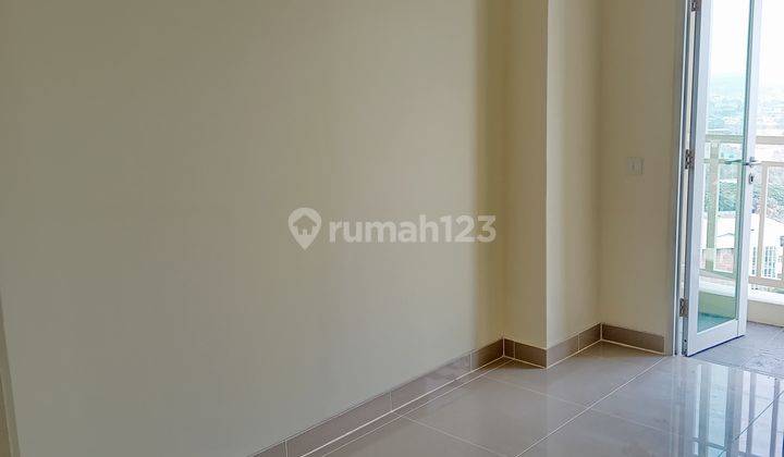 Dijual Apartment Cantik di BResidence Tower Rose -Nego (ER) 1