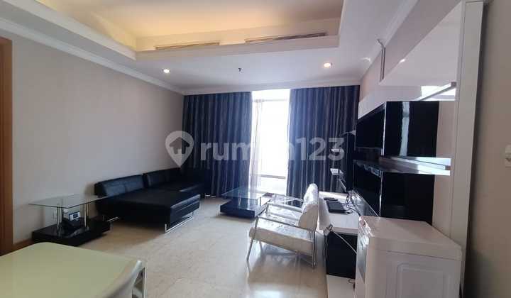 For Rent Kempinski Apartment 3 Bedroom Type Fully Furnished For Rent Kempinski Apartment 3 Bedroom Type Fully Furnished