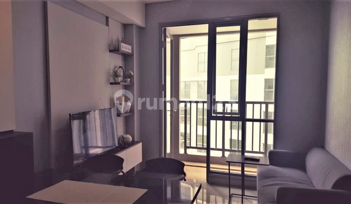 For Rent Royal Olive Apartment 2 BR Type Furnished For Rent Royal Olive Apartment 2 BR Type Furnished