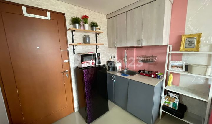 For Rent Royal Olive Apartment 1 BR Type Furnished For Rent Royal Olive Apartment 1 BR Type Furnished