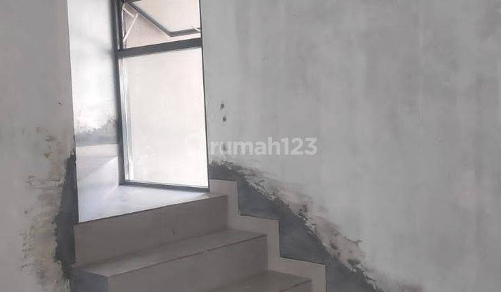 Rumah Siap Huni di Jatibening, Bekasi 2