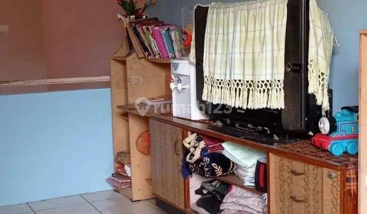 Owner Bu Rumah Minimalis Nyaman Dan Asri di Pondok Kelapa 2